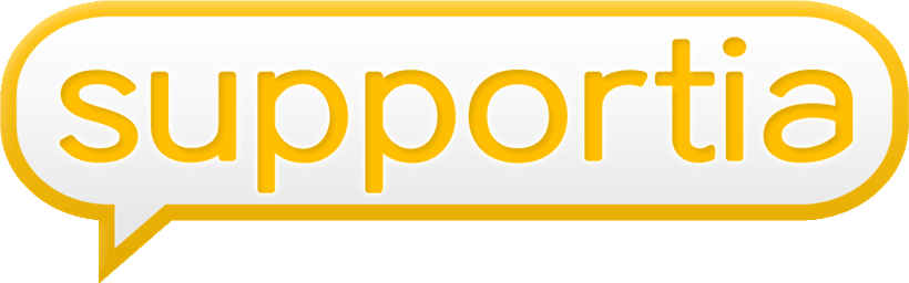 Supportia
