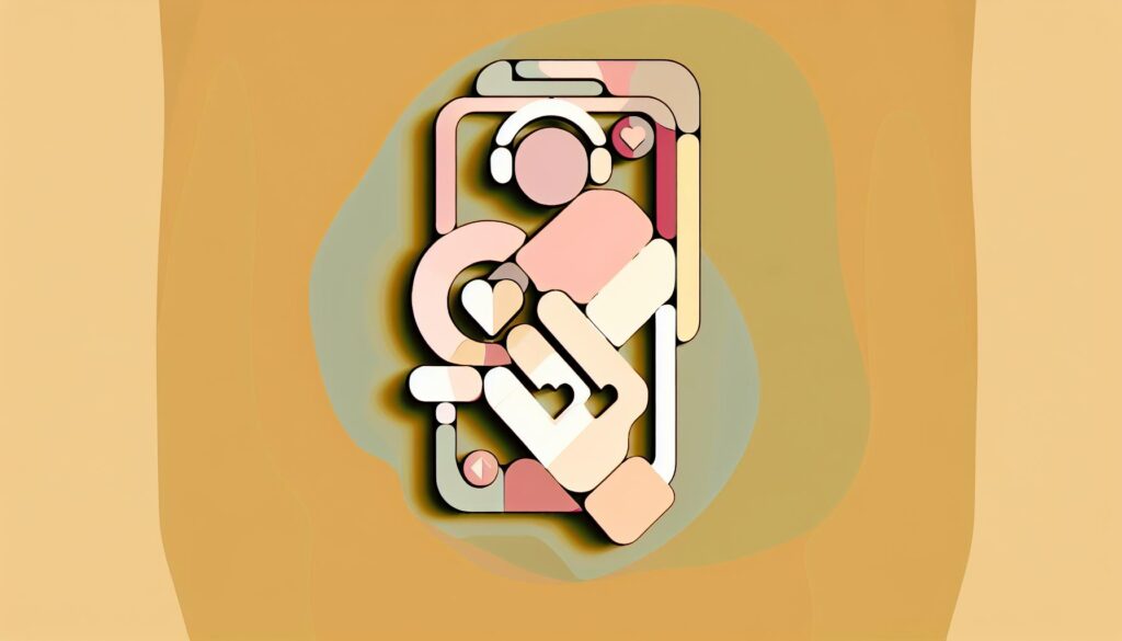 How to Set Up iPhone for Elderly: Simplified Steps
