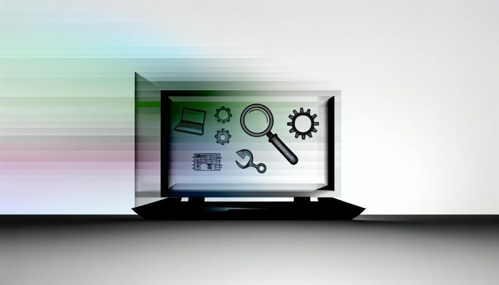 How to Solve Display Problem in Laptop: A Step-by-Step Guide