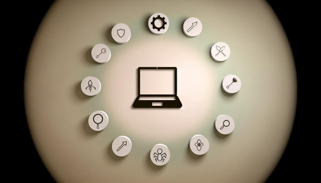 How to Solve Lag Problem in Laptop: A Step-by-Step Guide