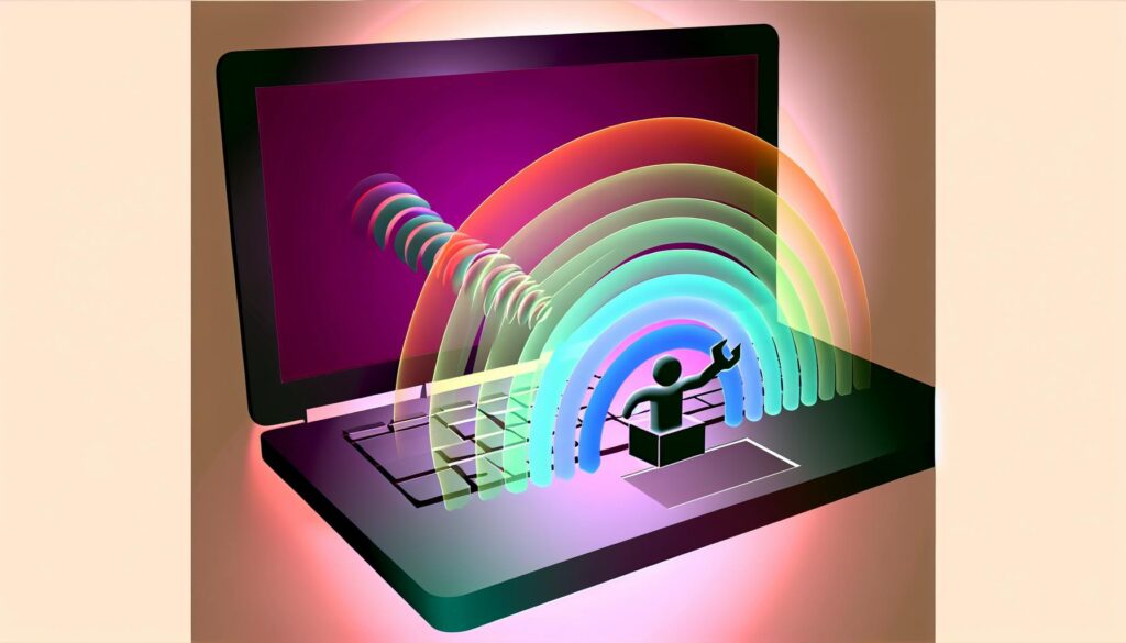 How to Fix Laptop WiFi: A Step-by-Step Guide