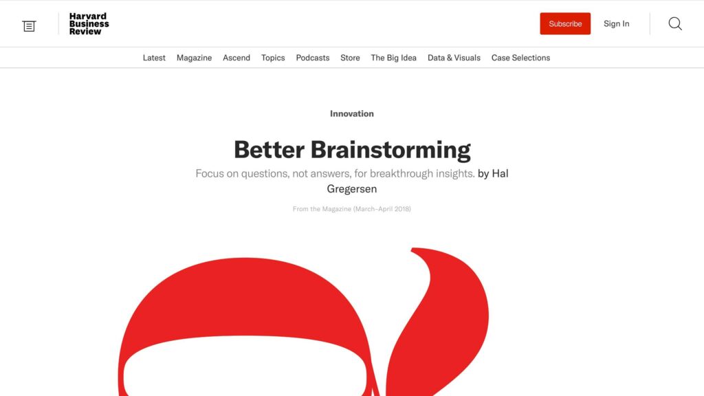 Tech Problem Solving: A Step-by-Step Guide