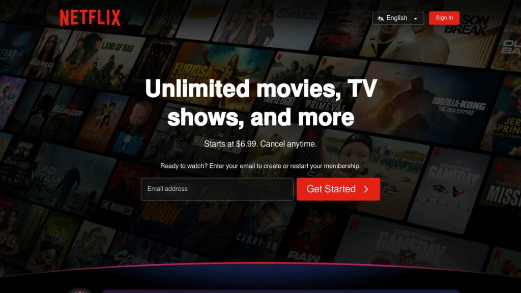 Adjust Video Quality on Smart TVs: Netflix, Hulu, Prime