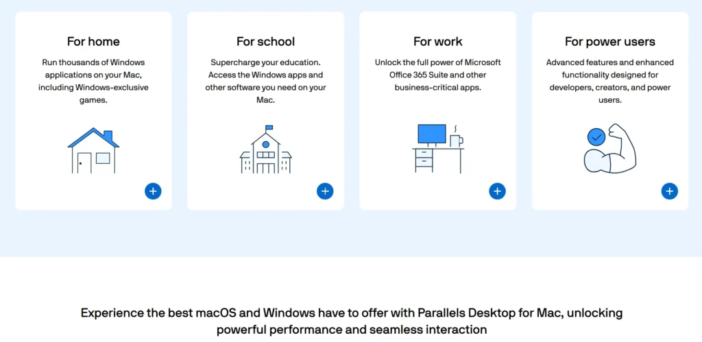 Top 5 Ways to Run Windows on Mac in 2026
