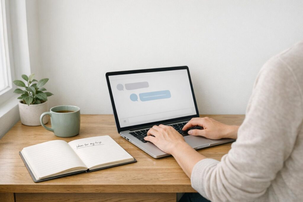 Complete Guide to Using AI Tools in 2026 for Beginners