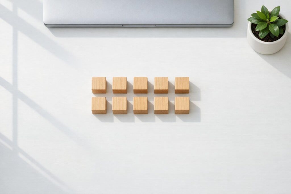 10 AI Tools Everyone Will Be Using in 2026