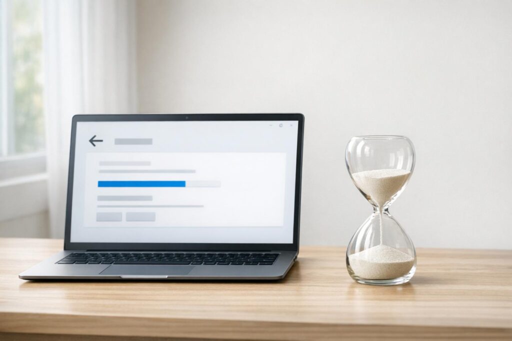 Rollback Windows Updates: Step-by-Step Guide