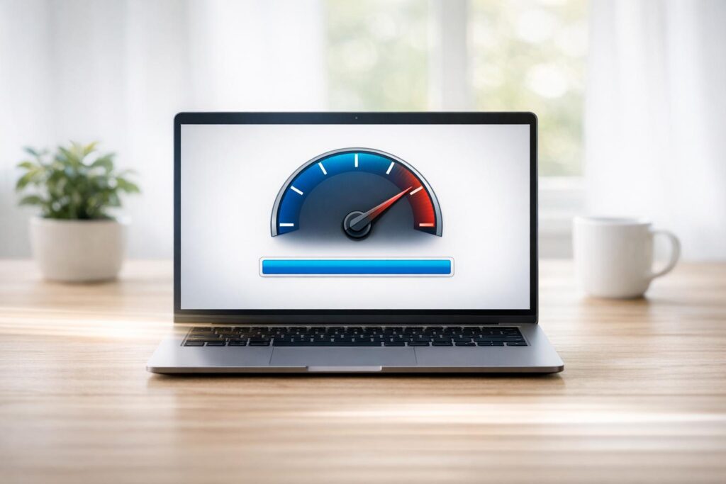 The Best Free Apps That Make Your PC Faster Instantly