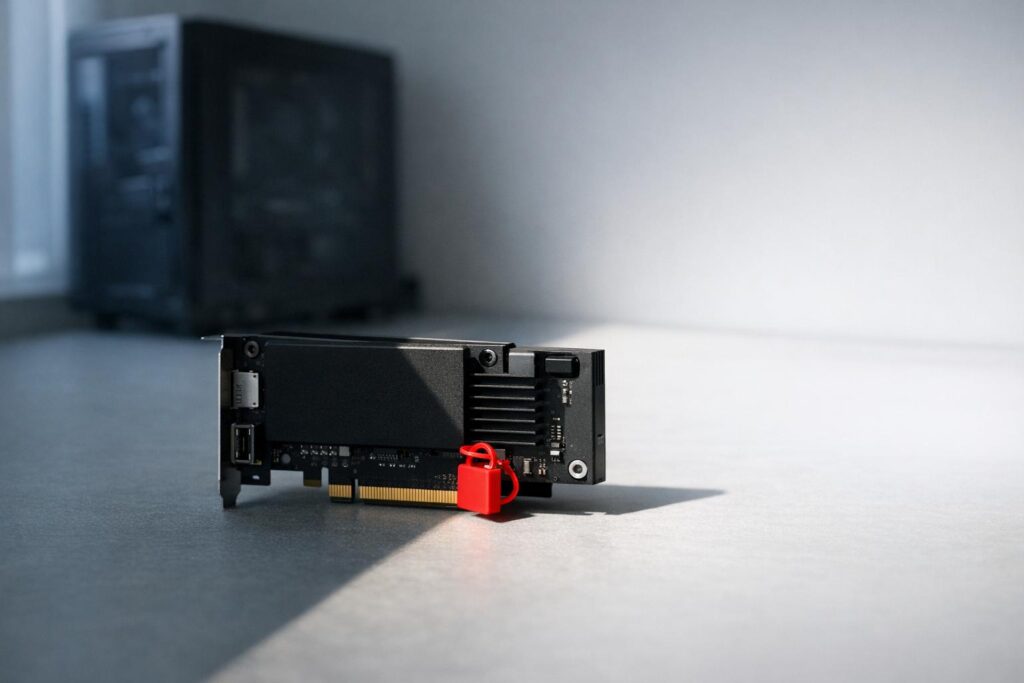 Riot Games counteracts gaming hardware cheats, rendering devices unusable