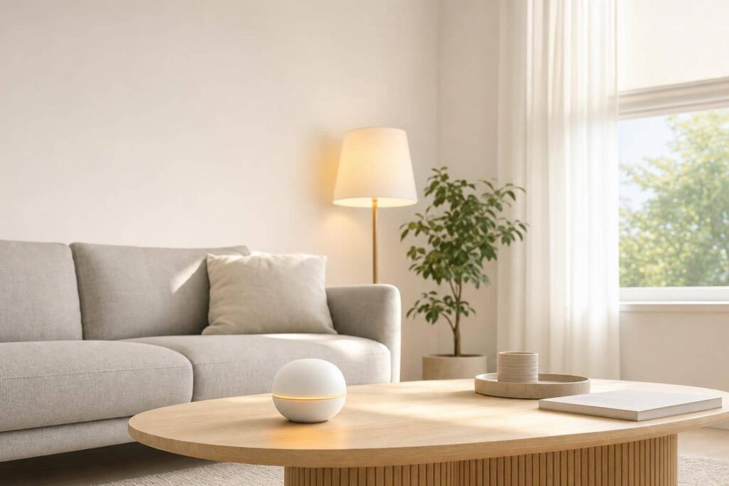 Homey adds ChatGPT-powered smart home automation tools