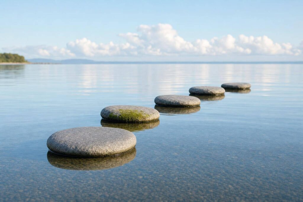 5 Steps to Build a Cloud Disaster Recovery Plan